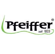 Bild von Pfeiffer Orthopädie-Schuhtechnik in Giesen - 1
