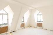 Pfeil-Stuckateur GmbH - GALLERY