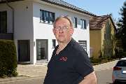 Pfeil-Stuckateur GmbH - GALLERY