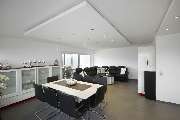 Pfeil-Stuckateur GmbH - GALLERY