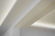 Pfeil-Stuckateur GmbH - GALLERY