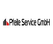 Pfeile Service GmbH - 1