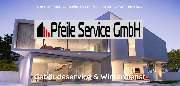 Pfeile Service GmbH - 2