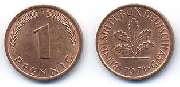 Pfennig Umzüge & Entrümpelungen - 4