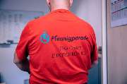 Pfennigparade ChancenWerk GmbH - GALLERY