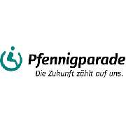 Pfennigparade ChancenWerk GmbH - LOGO