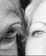 Pferd statt Ego - GALLERY