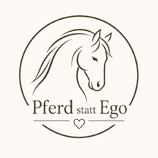 Pferd statt Ego - GALLERY