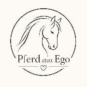 Pferd statt Ego - GALLERY