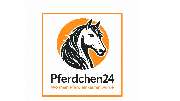 Pferdchen24 - GALLERY
