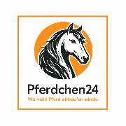 Pferdchen24 - GALLERY