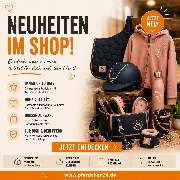 Pferdchen24 - GALLERY