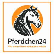 Pferdchen24 - LOGO