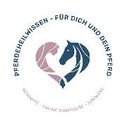 Pferdeheilwissen - GALLERY