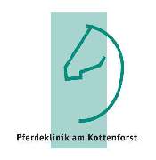 Pferdeklinik am Kottenforst GmbH - Logo Pferdeklinik Am Kottenforst in Wachtberg