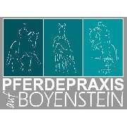 Pferdeklinik Boyenstein - LOGO