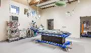 Pferdeklinik Nindorf - GALLERY
