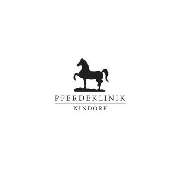 Pferdeklinik Nindorf - LOGO