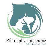 Pferdephysiotherapie CS - 3