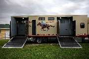 Pferdetransporte Andreas Fallert - 4