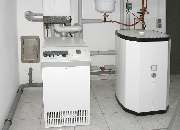 Pfeufer GmbH in München - Heizung   | Heizung  - Sanität | Pfeuer GmbH | München