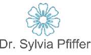 Pfiffer Sylvia Zahnärztin - LOGO