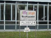 pfiffig parken - 10