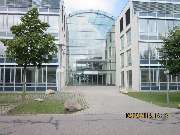 pfiffig parken - 11