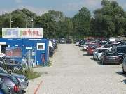 pfiffig parken - 12