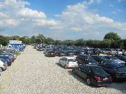pfiffig parken - 3