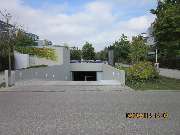 pfiffig parken - 8