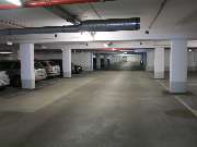 pfiffig parken - 9