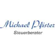 Pfister Michael - LOGO