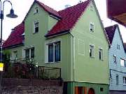 Pfitzenmaier Gerd - GALLERY