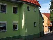 Pfitzenmaier Gerd - GALLERY