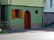 Pfitzenmaier Gerd - GALLERY