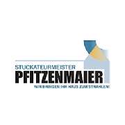 Pfitzenmaier Gerd - LOGO