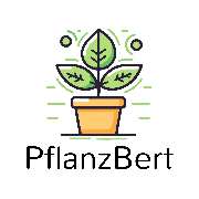 PflanzBert - 1