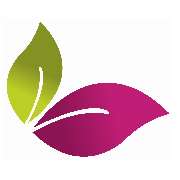 PflanzenWunder - LOGO