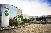 Pflanzwerk