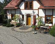 Pflaster- & Steinsetzarbeiten - Inh. Klemens Burkhardt - GALLERY