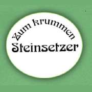Pflaster- & Steinsetzarbeiten - Inh. Klemens Burkhardt - LOGO