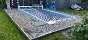 Pflasterarbeiten und Gartenbau Potsdam - GALLERY