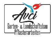 Pflasterbau Avci - 1