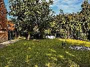 Pflasterbau Geesthacht GmbH - GALLERY