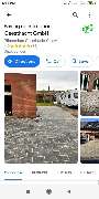 Pflasterbau Geesthacht GmbH - GALLERY
