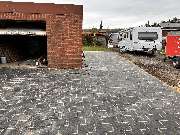 Pflasterbau Geesthacht GmbH - GALLERY