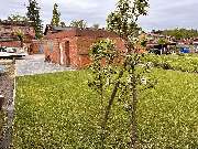 Pflasterbau Geesthacht GmbH - GALLERY