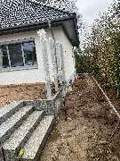 Pflasterbau Geesthacht GmbH - GALLERY