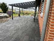 Pflasterbau Geesthacht GmbH - GALLERY